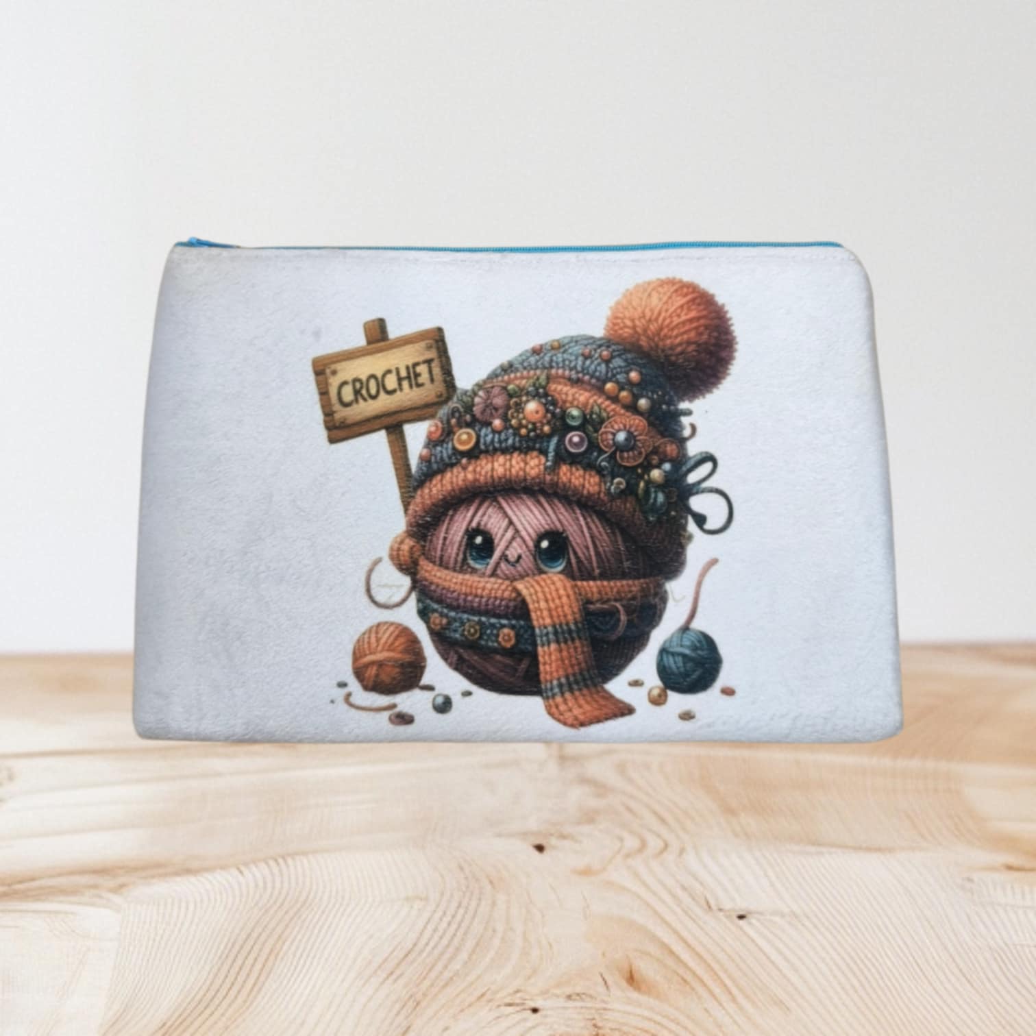 pochette plate | tablette animaux pochette plate | tablette animaux