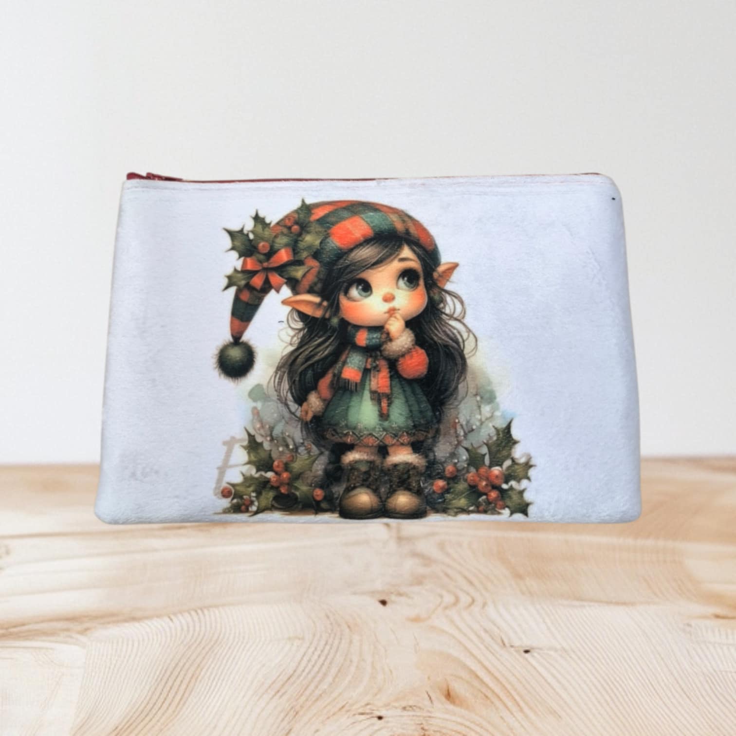 pochette plate | tablette animaux pochette plate | tablette animaux