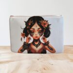 pochette plate | tablette animaux