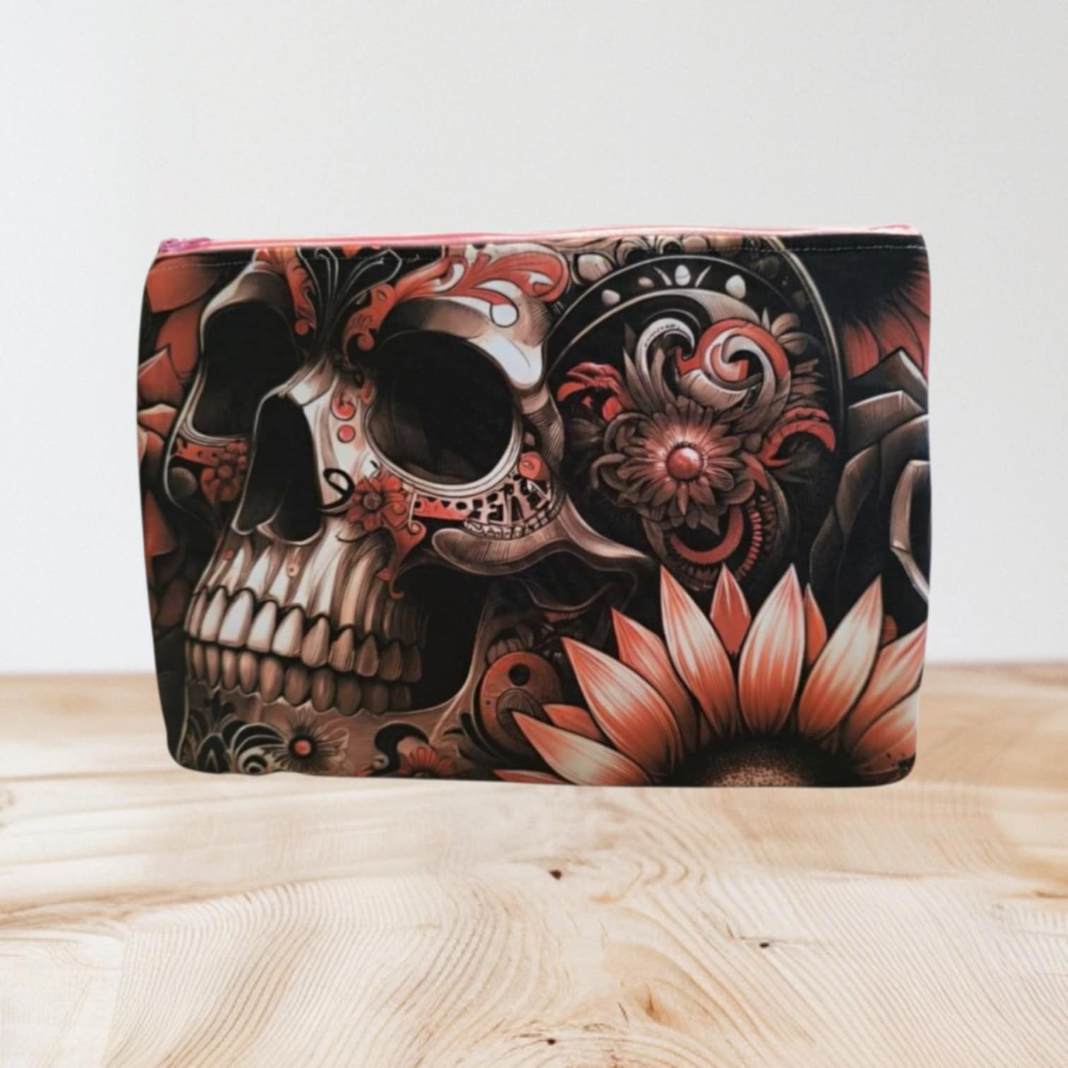 pochette plate | tablette animaux pochette plate | tablette animaux