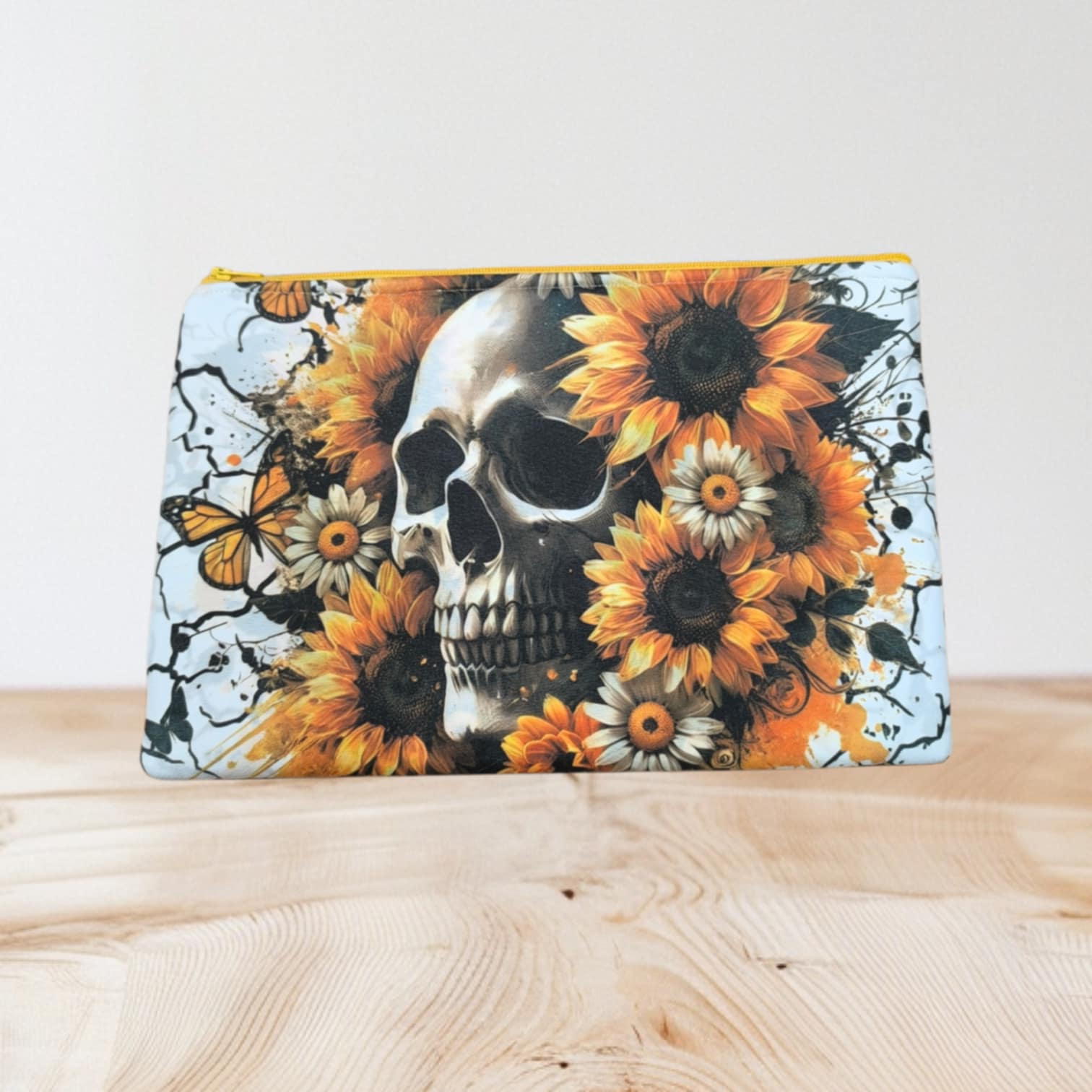 pochette plate | tablette animaux pochette plate | tablette animaux