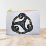 troussette | petite pochette animaux