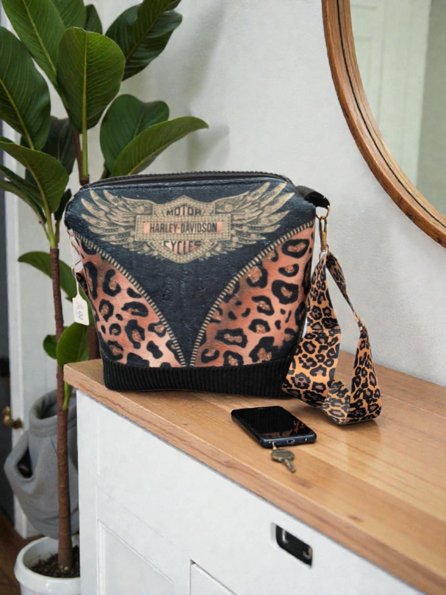 sac à main divers sac à main divers