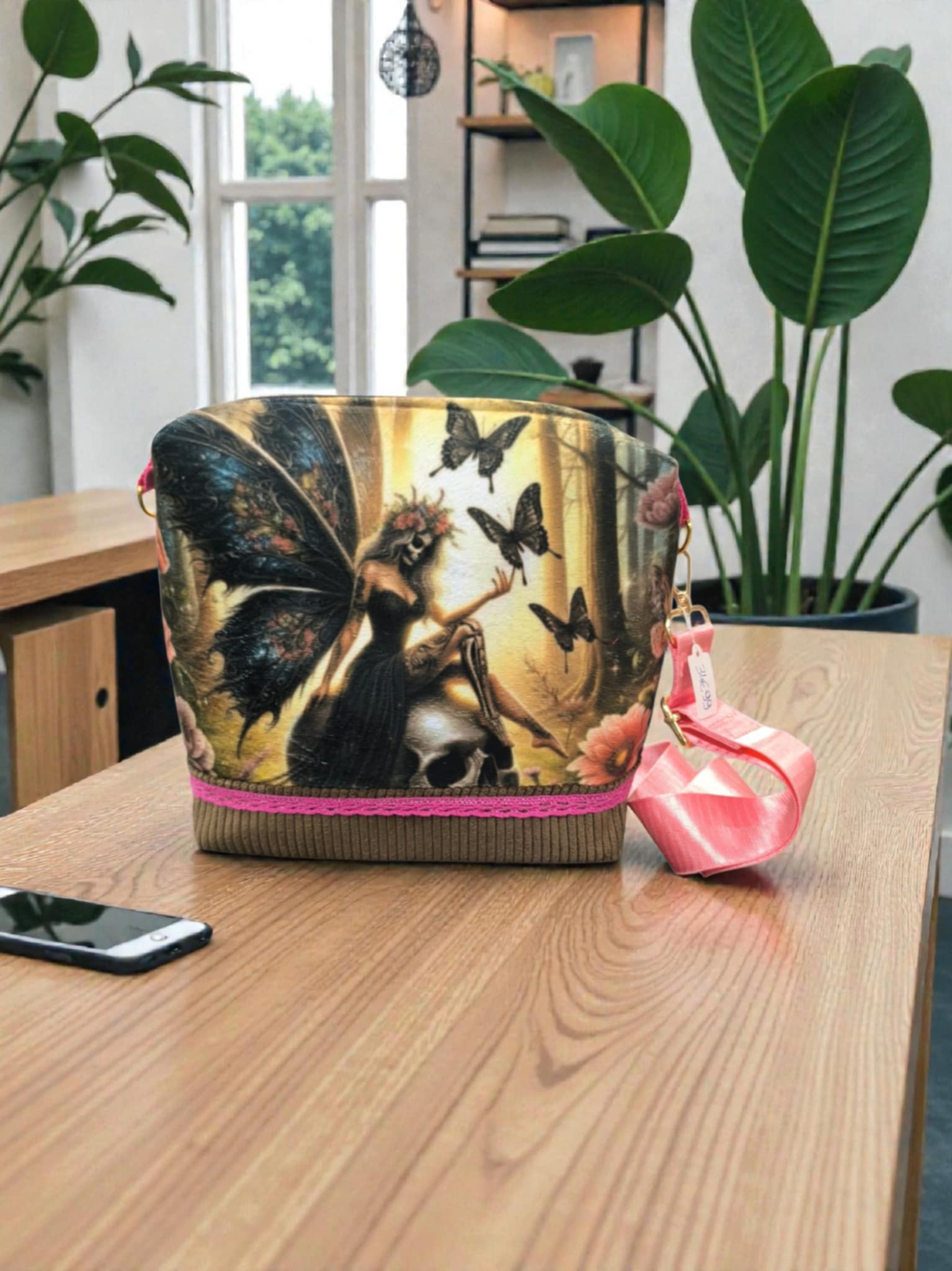 sac à main divers sac à main divers