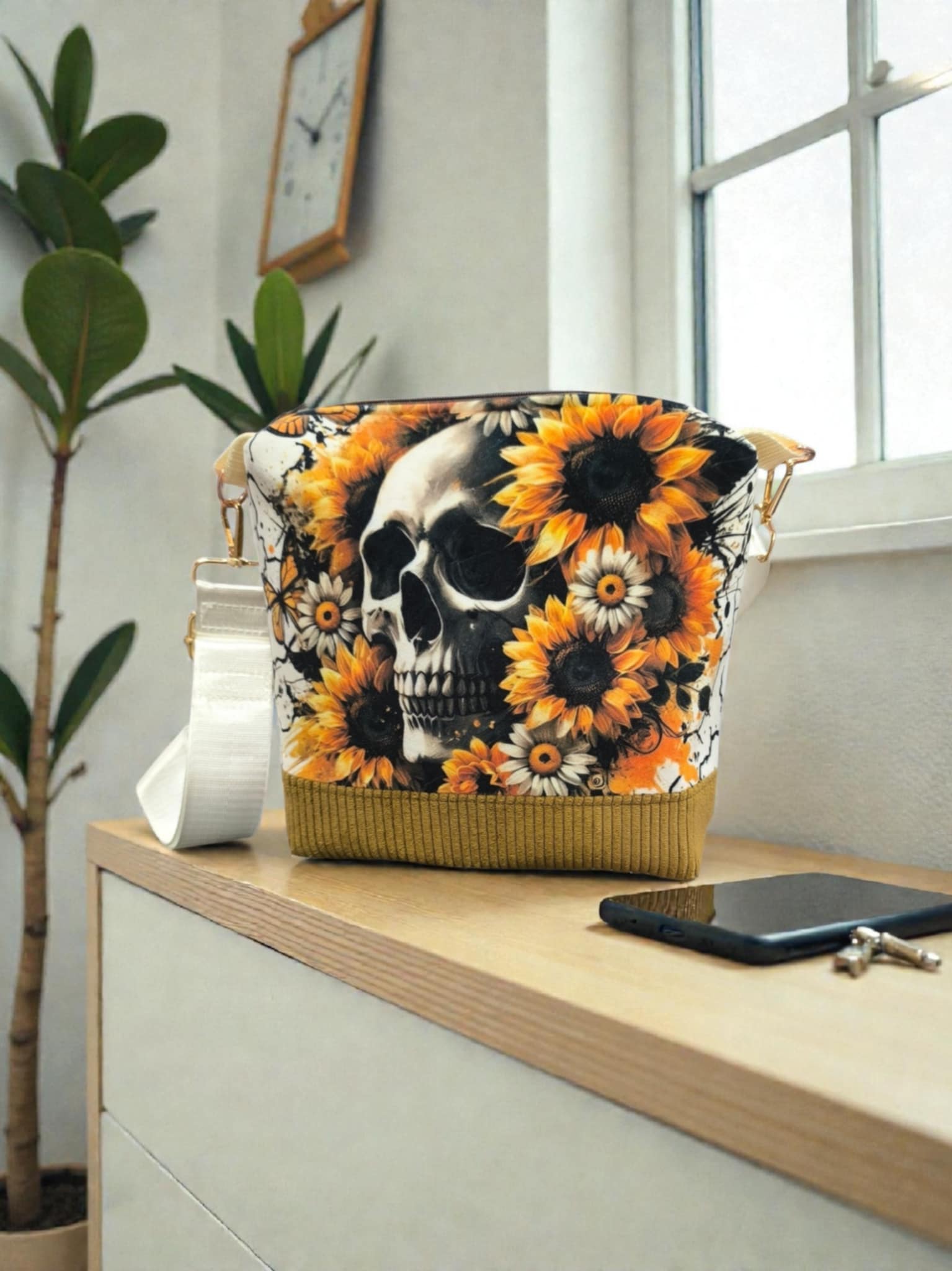 sac à main divers sac à main divers