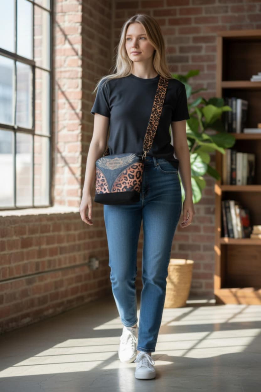 sac à main divers sac à main divers