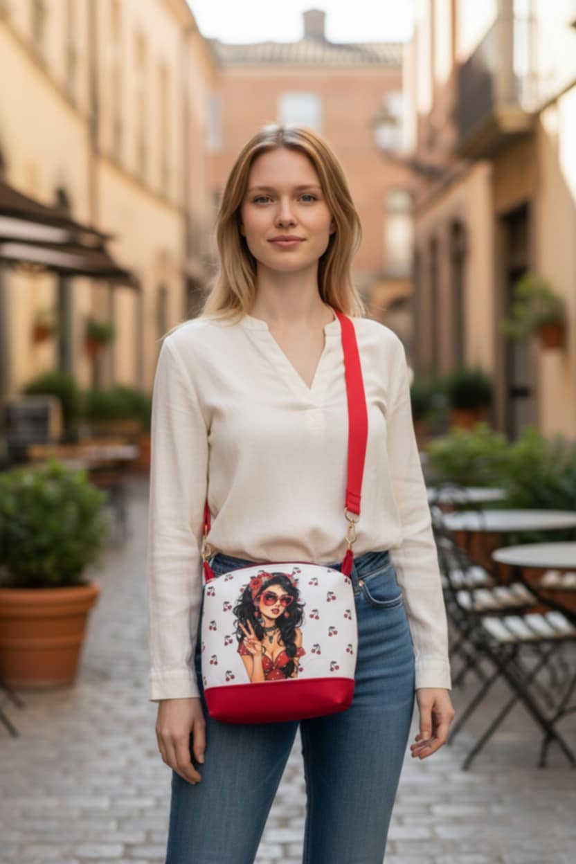 sac à main divers sac à main divers