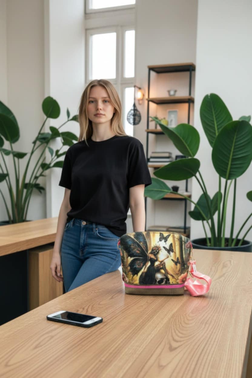 sac à main divers sac à main divers