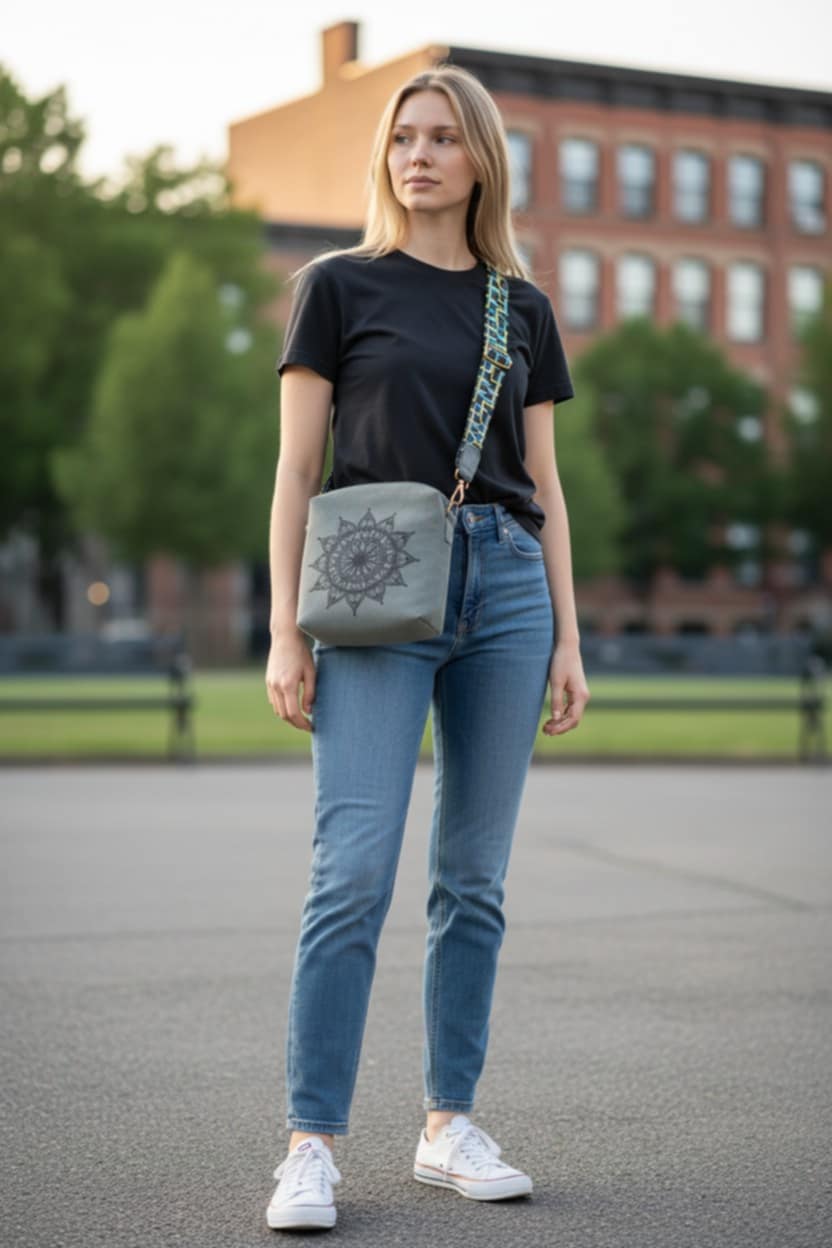 sac à main divers sac à main divers