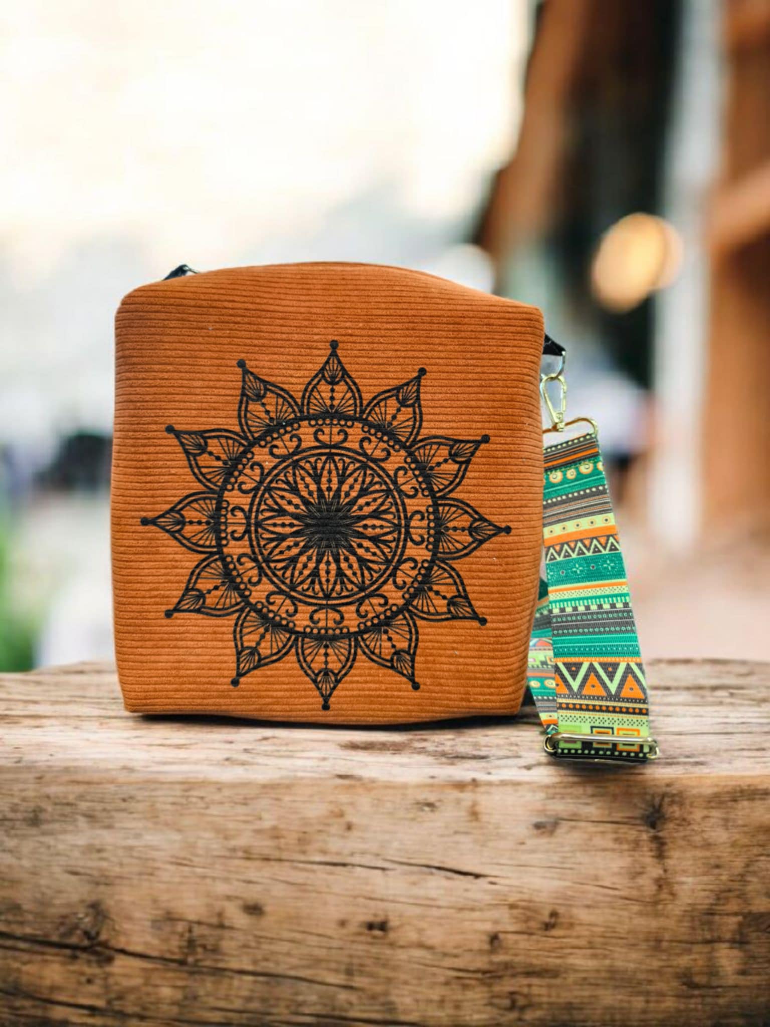 sac à main divers sac à main divers