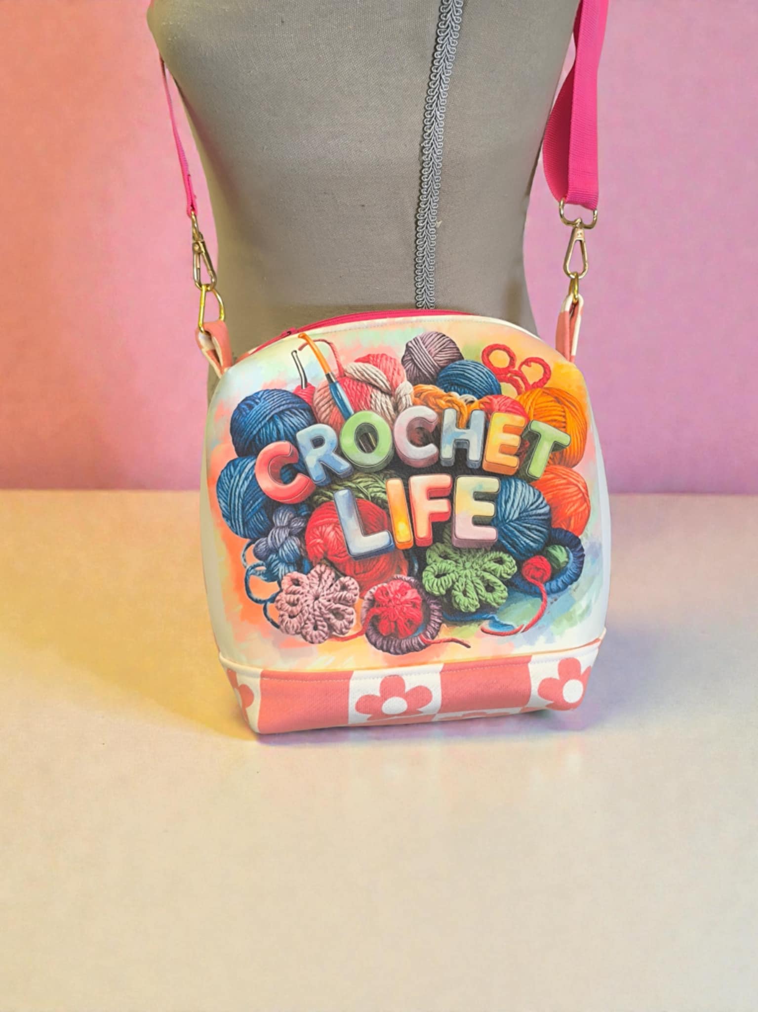 sac à main divers sac à main divers