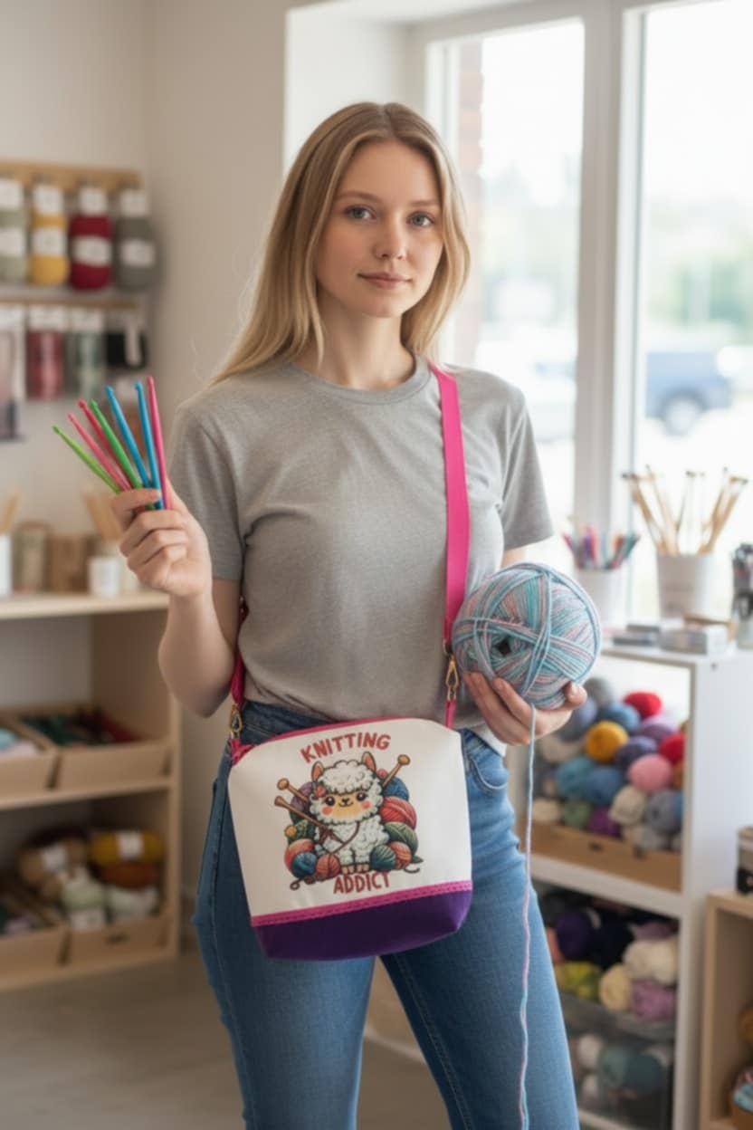 sac à main divers sac à main divers