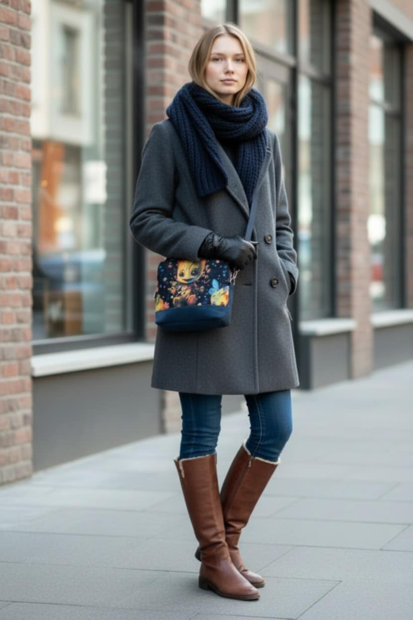 sac à main divers sac à main divers