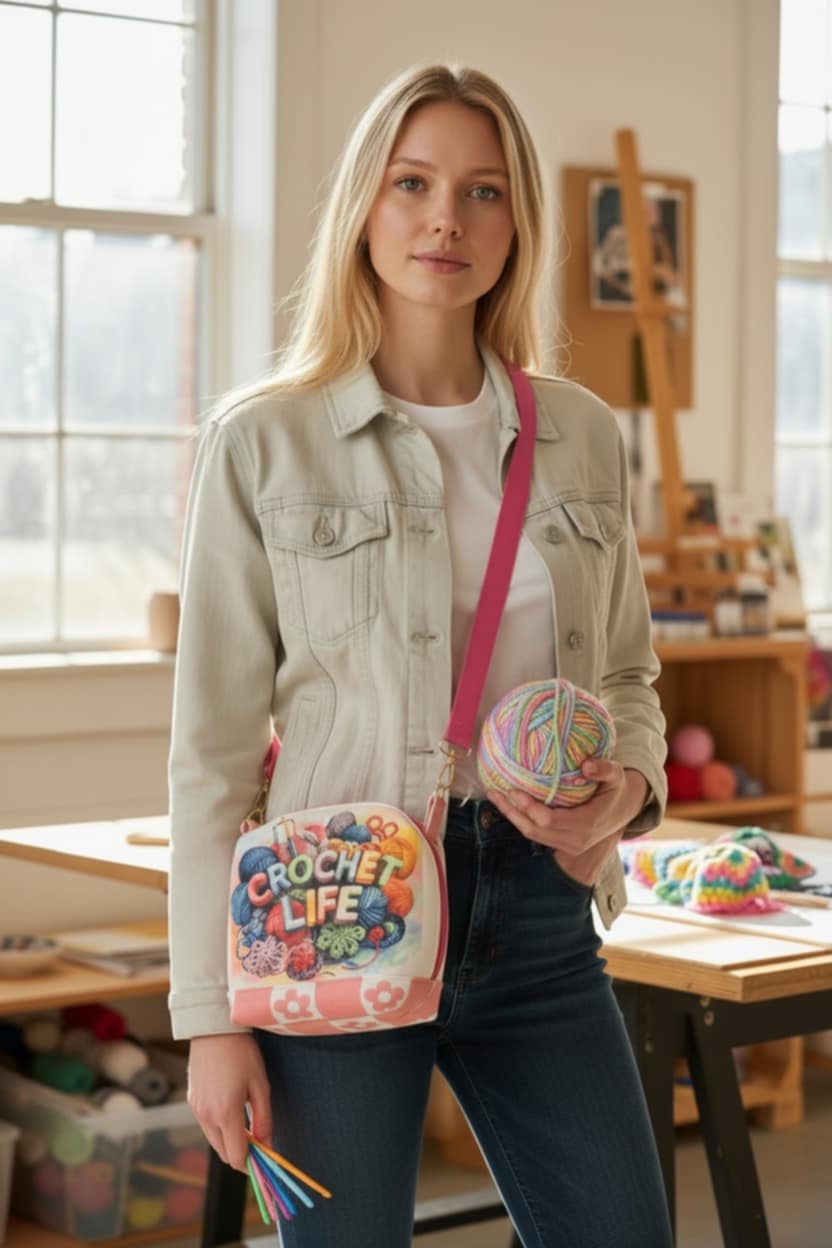 sac à main divers sac à main divers