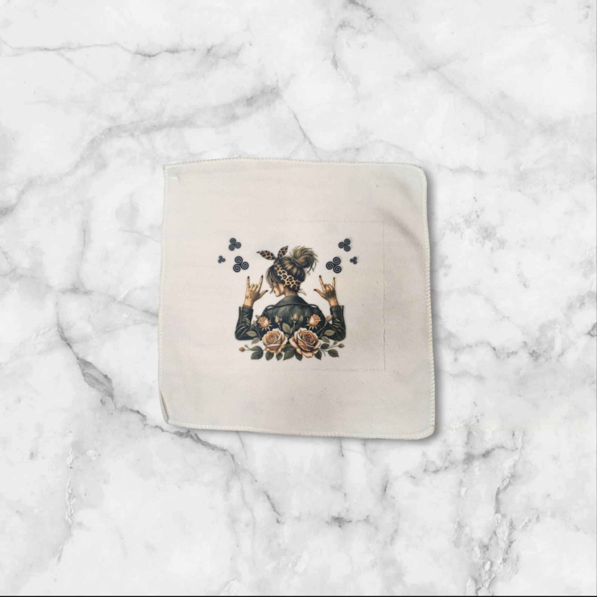 petite serviette visage petite serviette visage