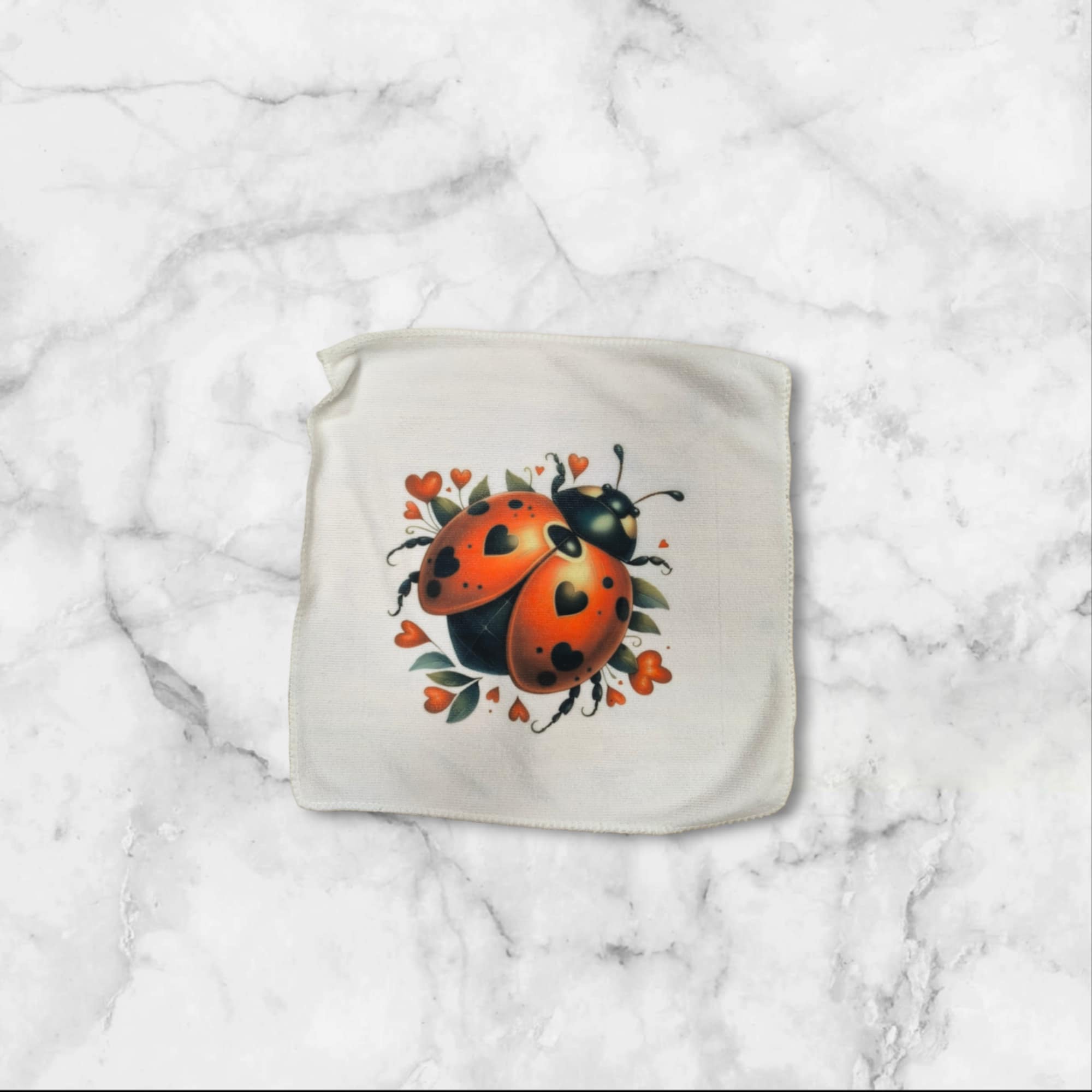 petite serviette visage petite serviette visage