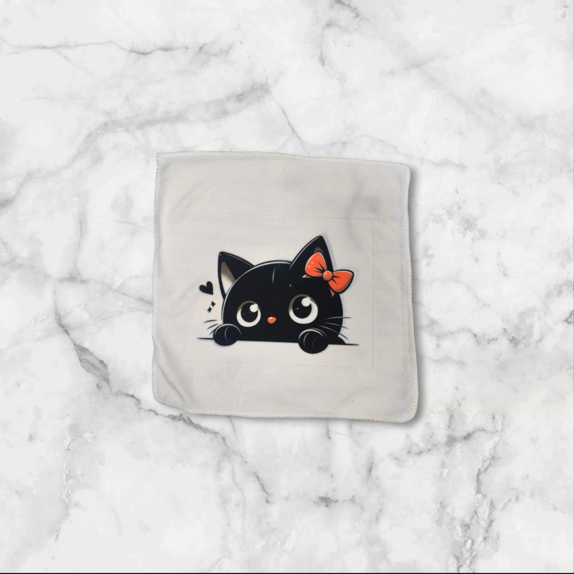 petite serviette visage petite serviette visage