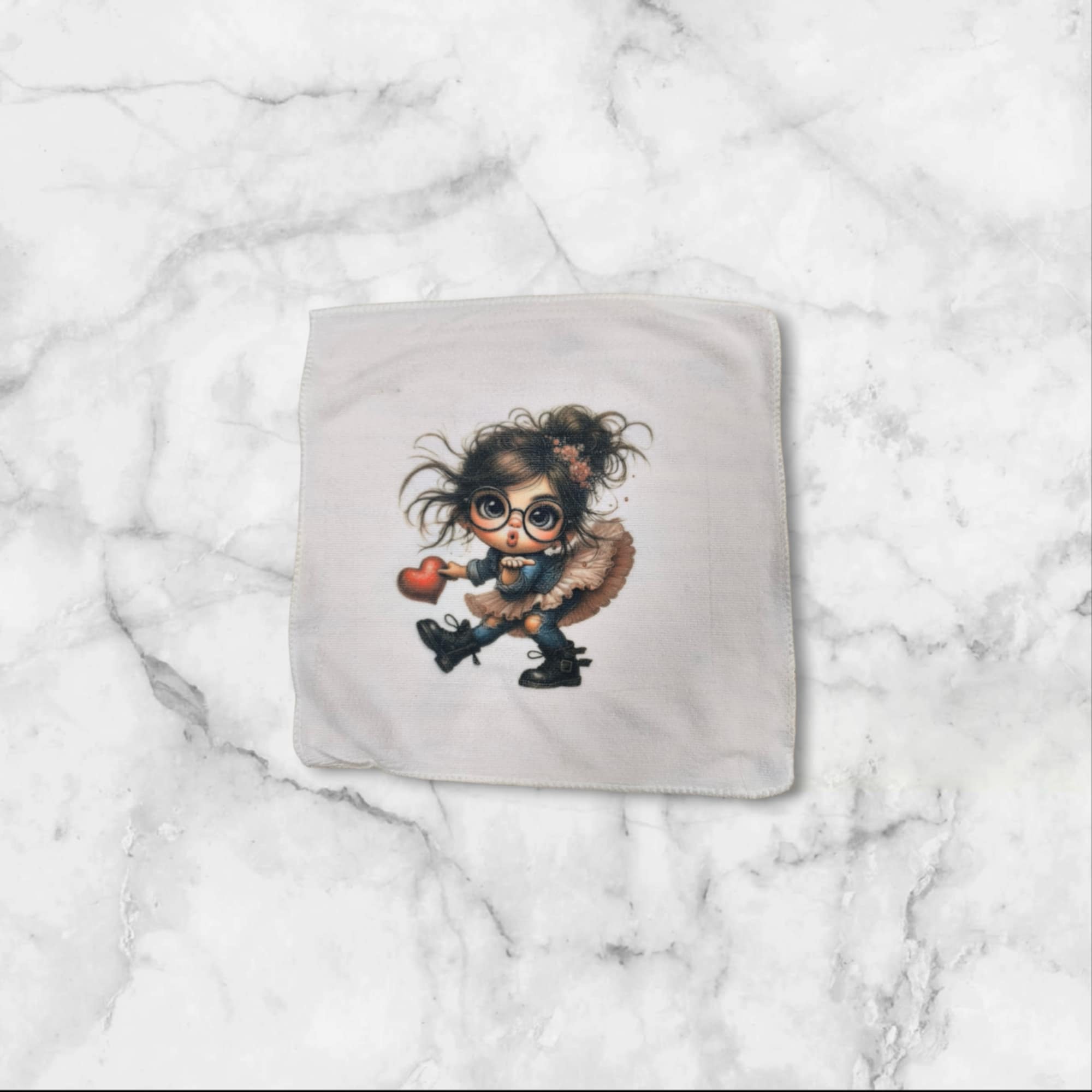 petite serviette visage petite serviette visage