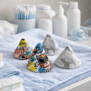 tipi stop pipi élégant