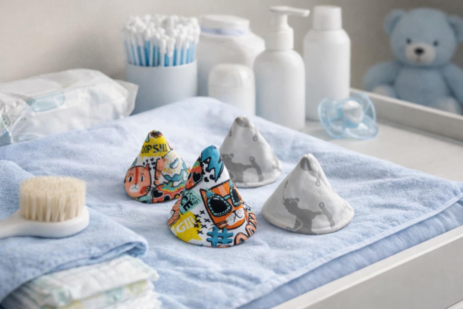 tipi stop pipi élégant tipi stop pipi élégant