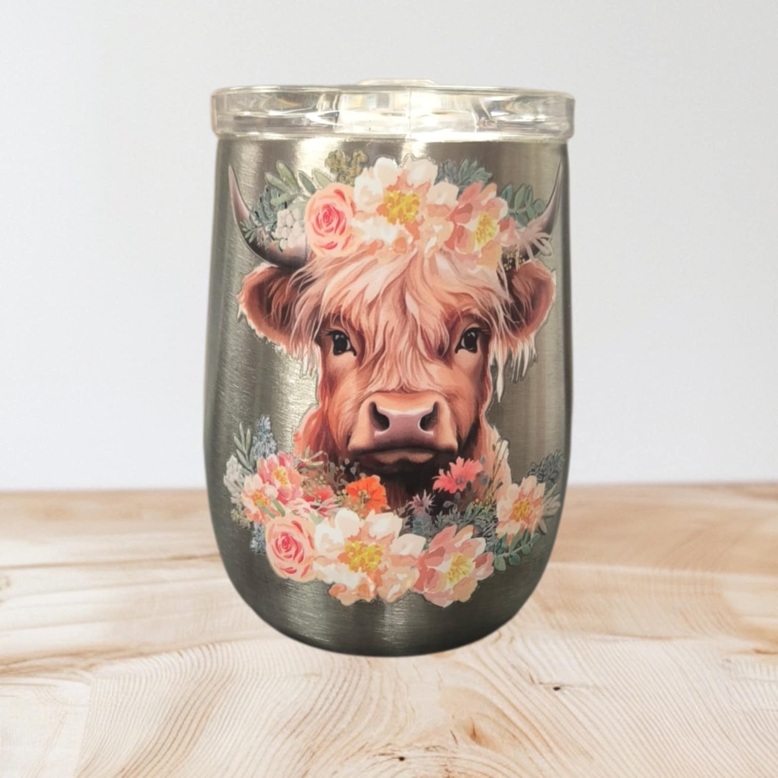 gobelet thermos gobelet thermos