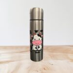 thermos