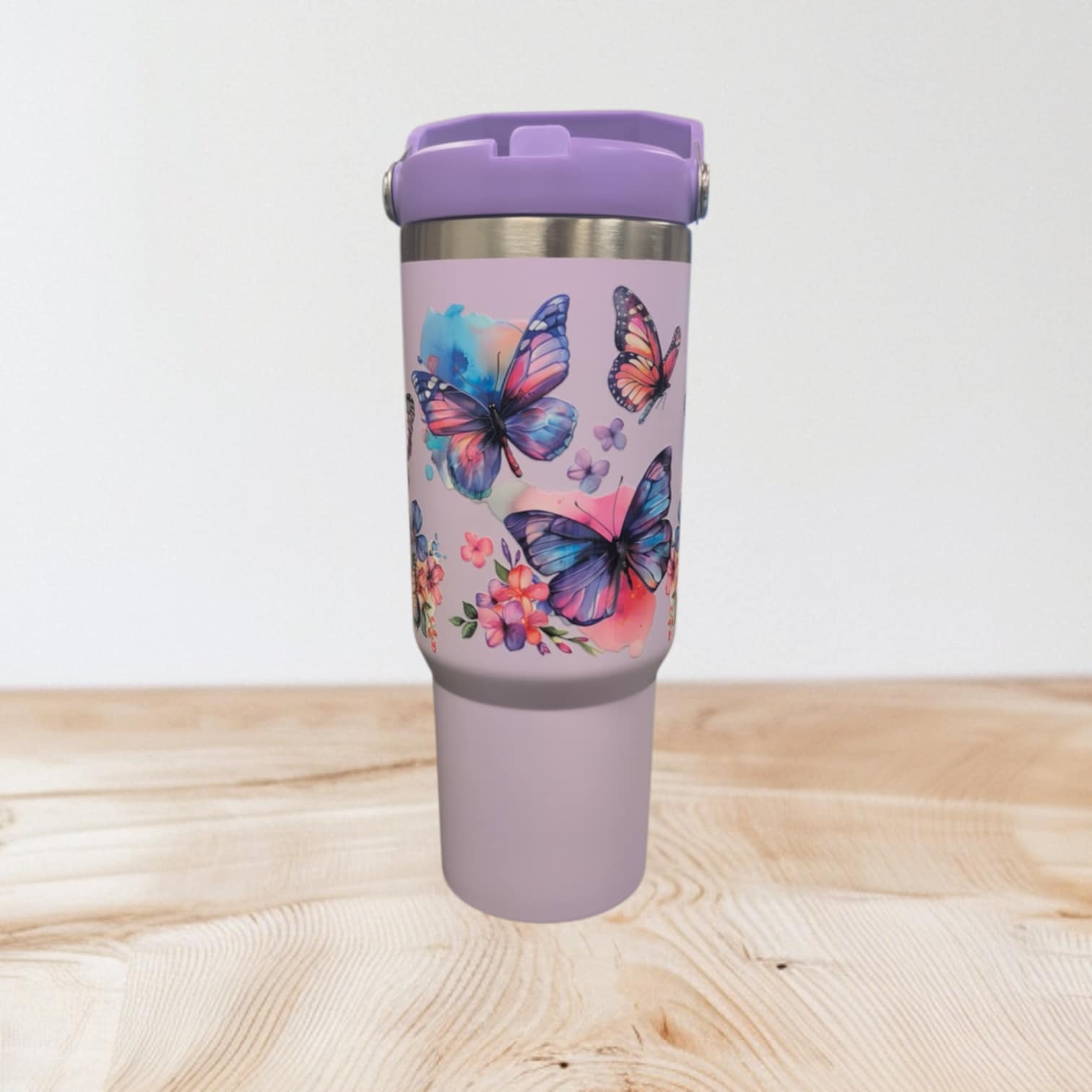 thermos avec poignée thermos avec poignée