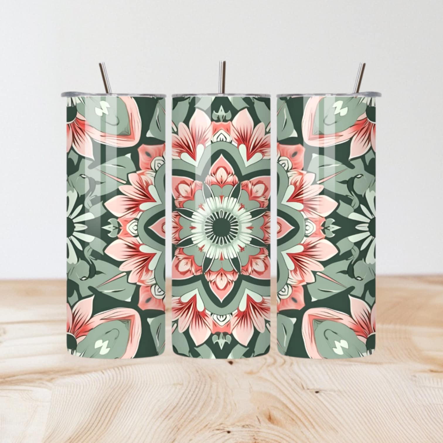 thermos | tumbler thermos | tumbler