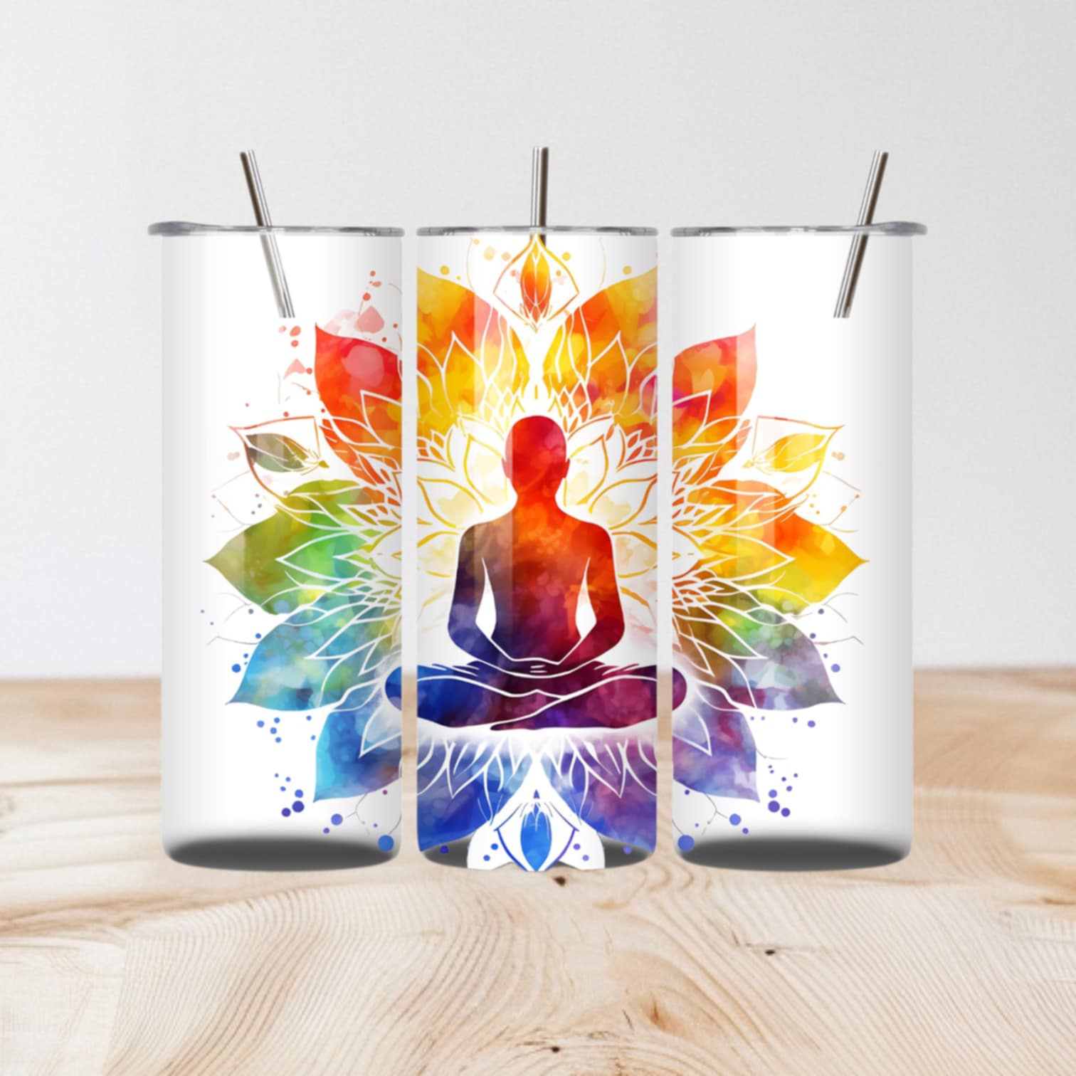 thermos | tumbler thermos | tumbler