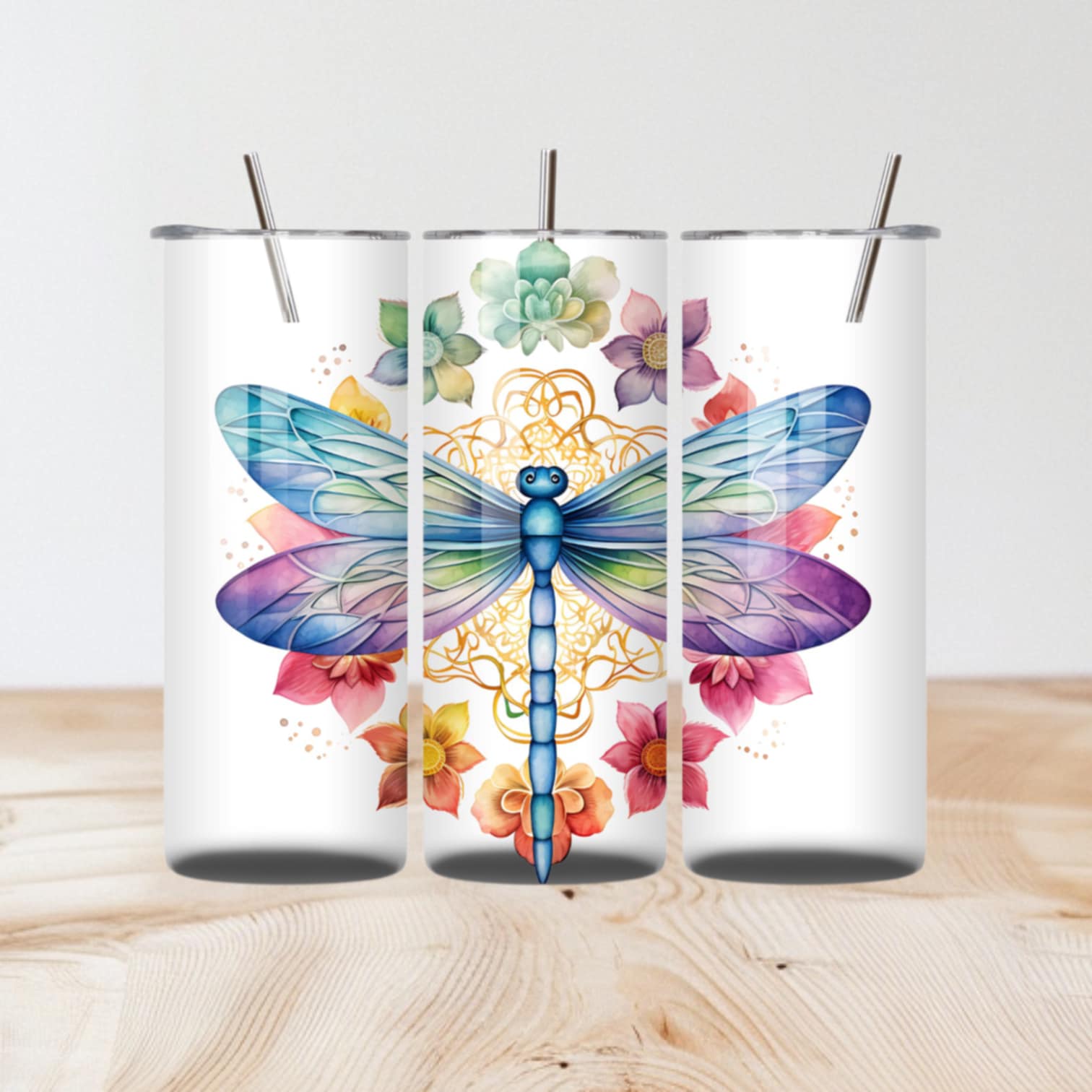 thermos | tumbler thermos | tumbler