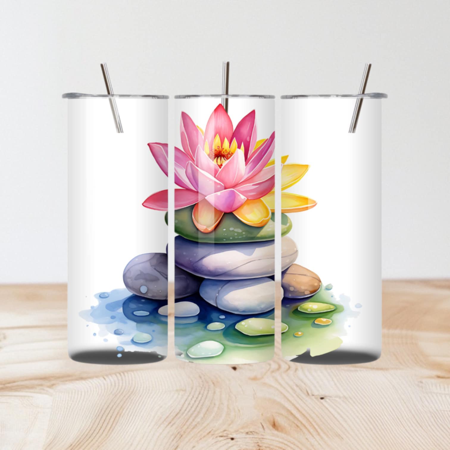 thermos | tumbler thermos | tumbler