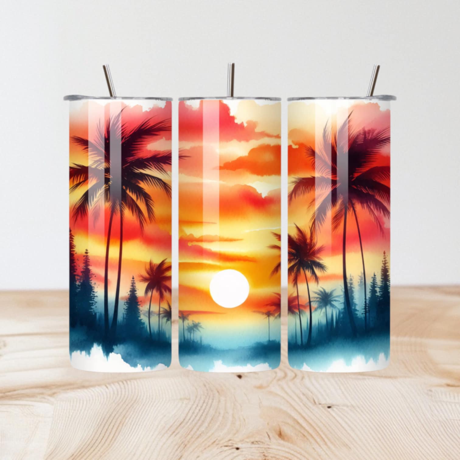 thermos | tumbler thermos | tumbler