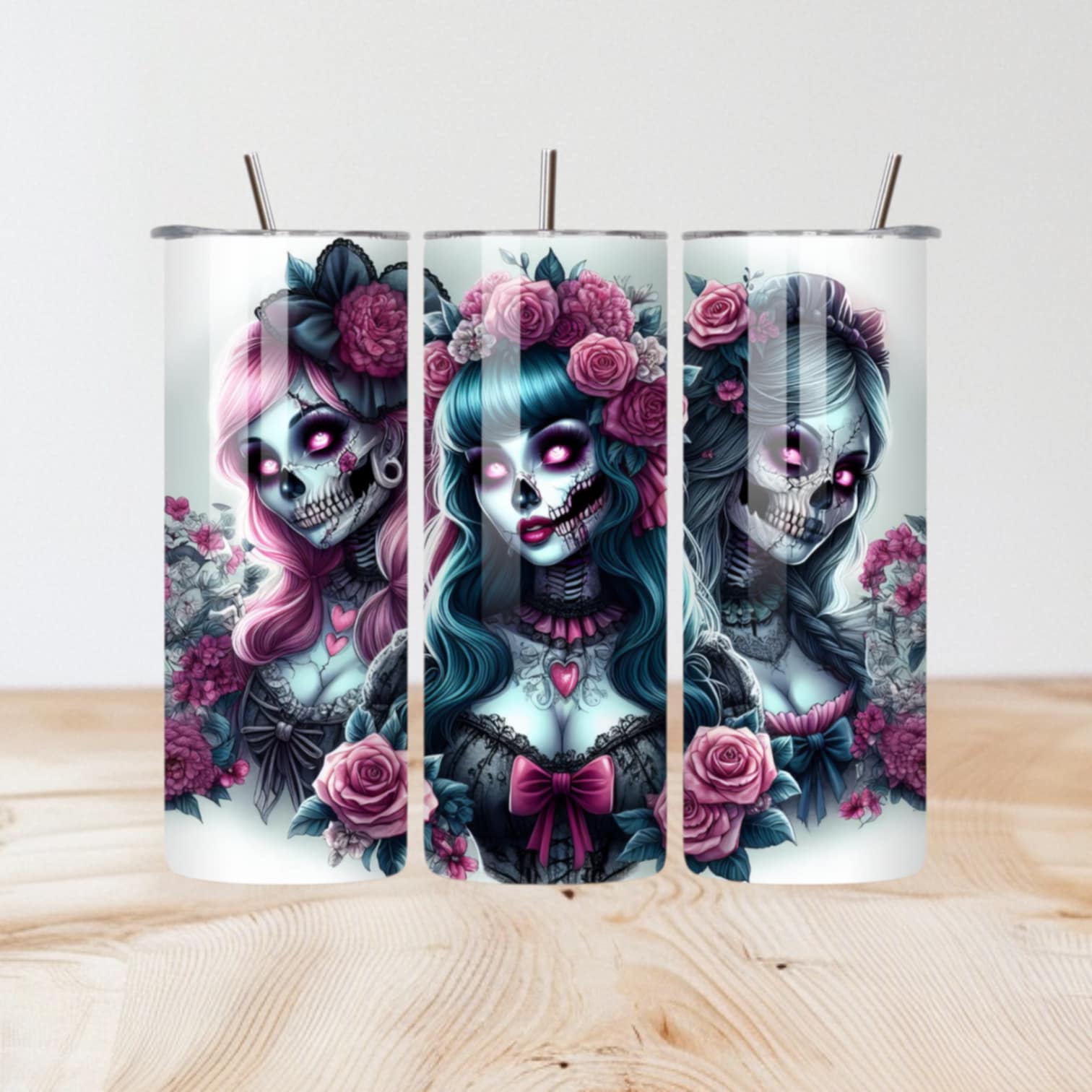 thermos | tumbler thermos | tumbler