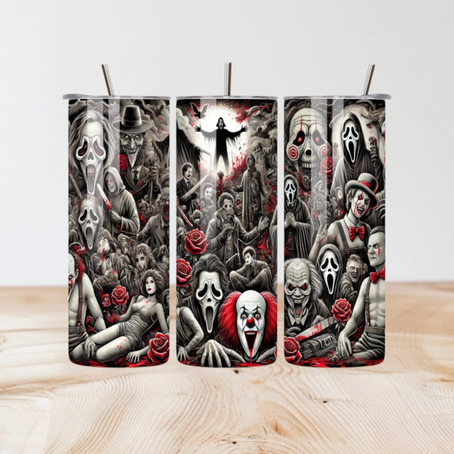 thermos | tumbler thermos | tumbler