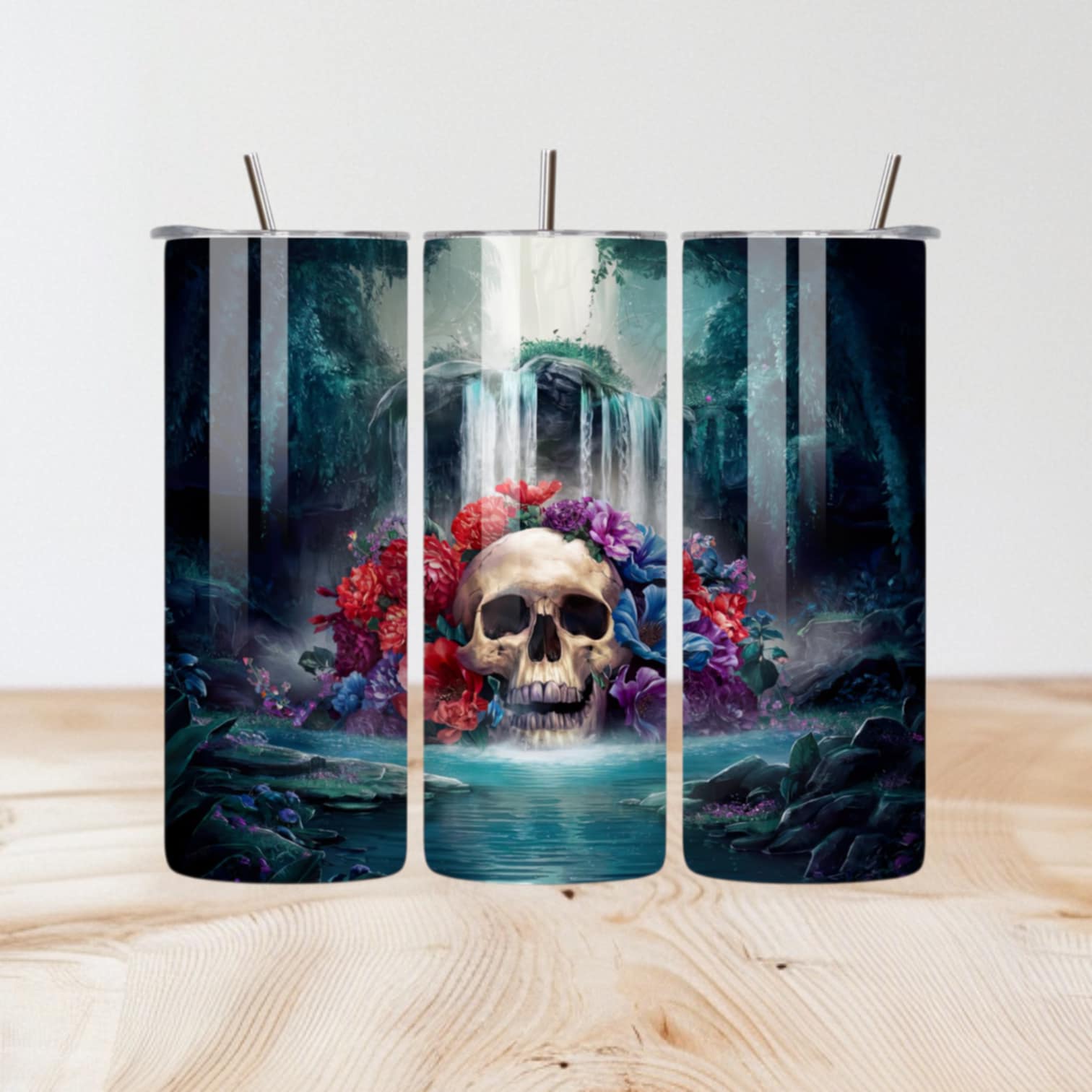 thermos | tumbler thermos | tumbler