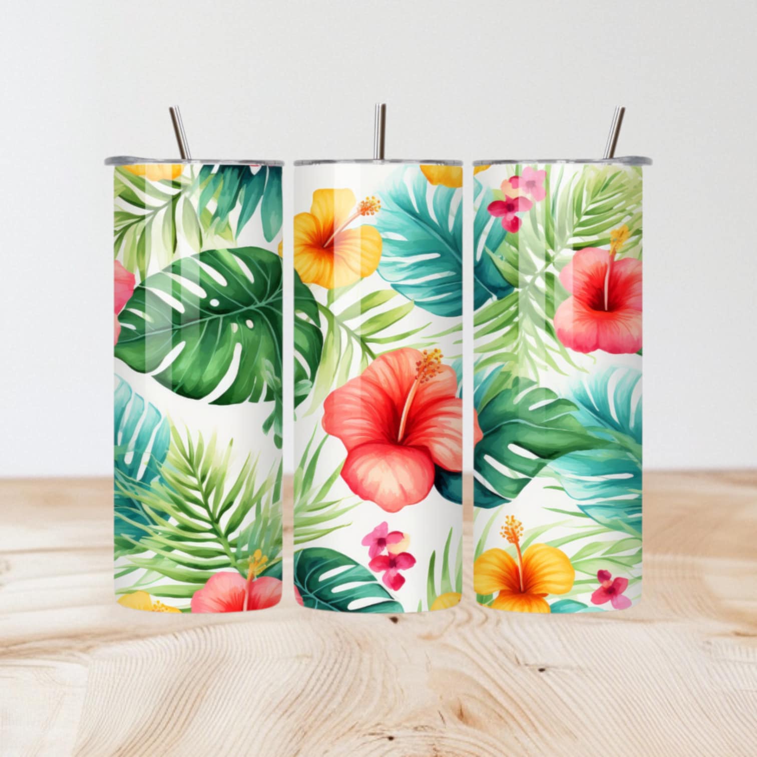 thermos | tumbler thermos | tumbler