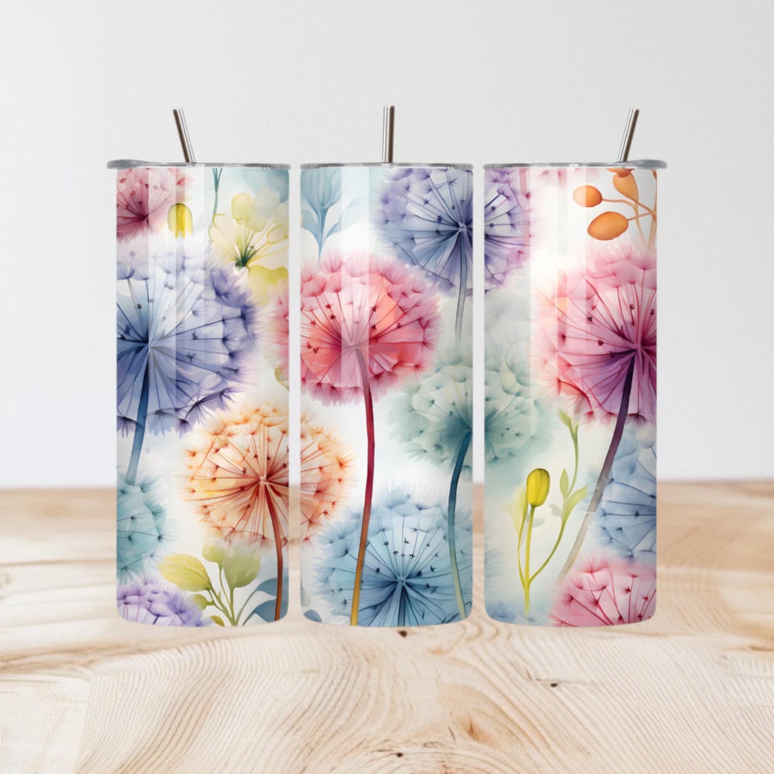 thermos | tumbler thermos | tumbler