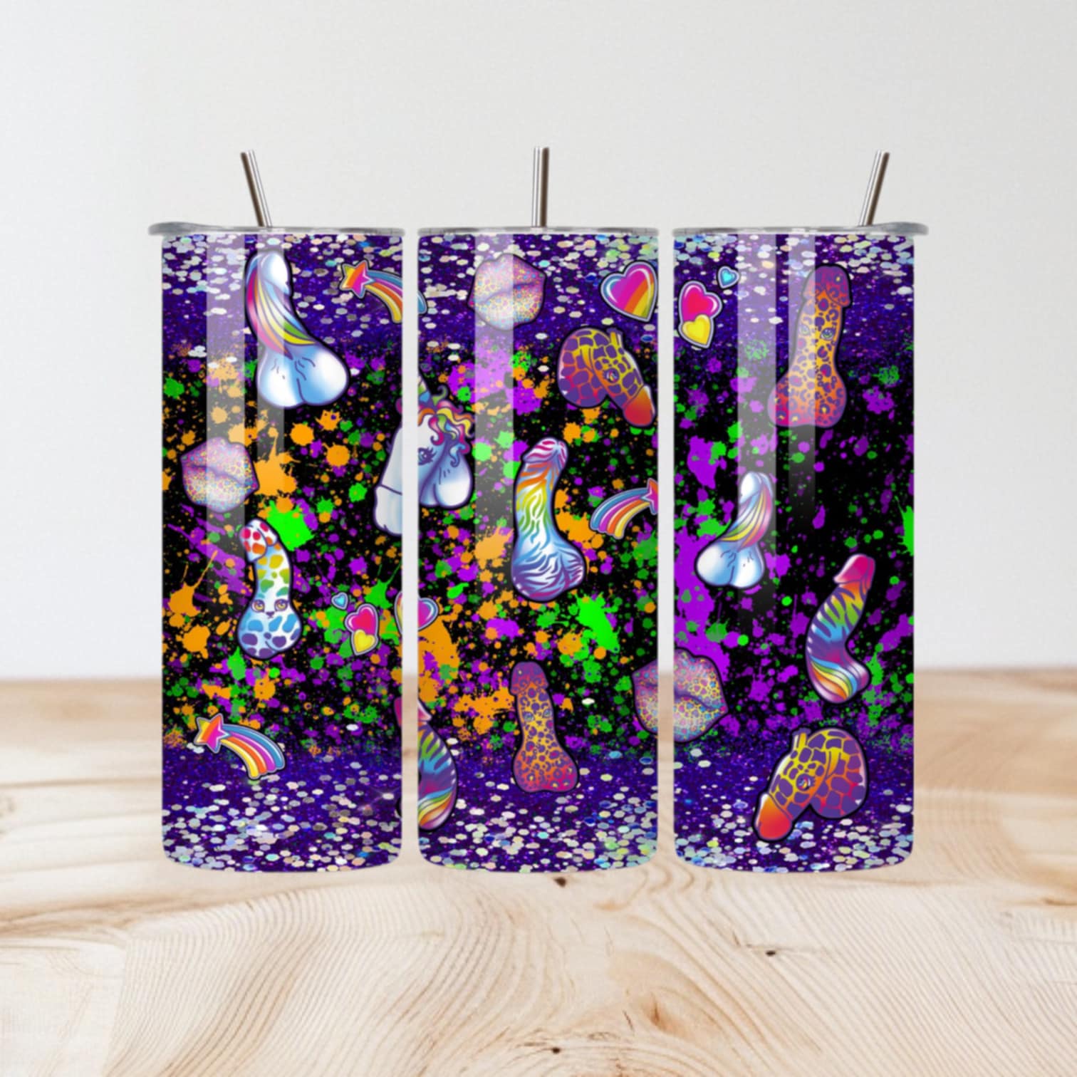 thermos | tumbler thermos | tumbler