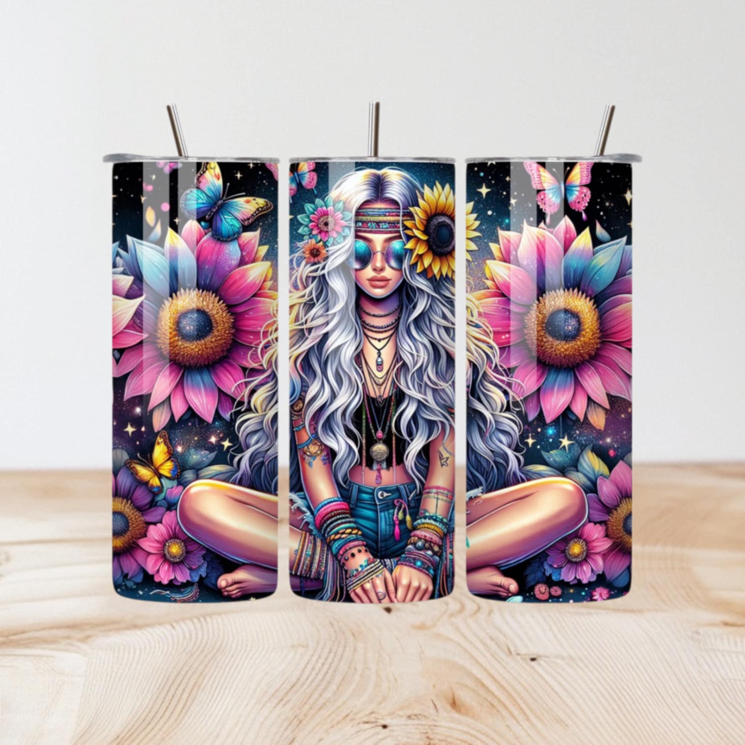 thermos | tumbler thermos | tumbler