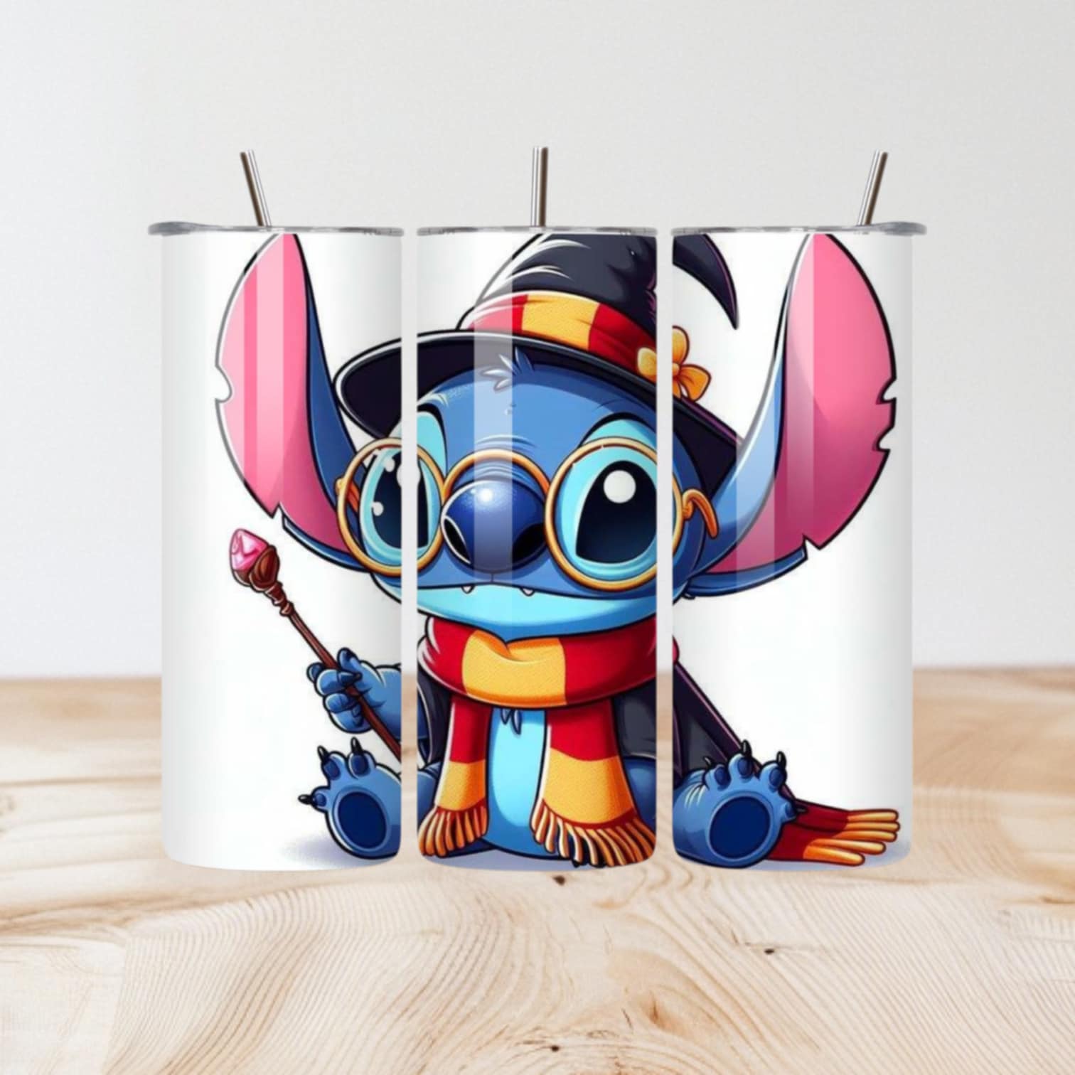 thermos | tumbler thermos | tumbler