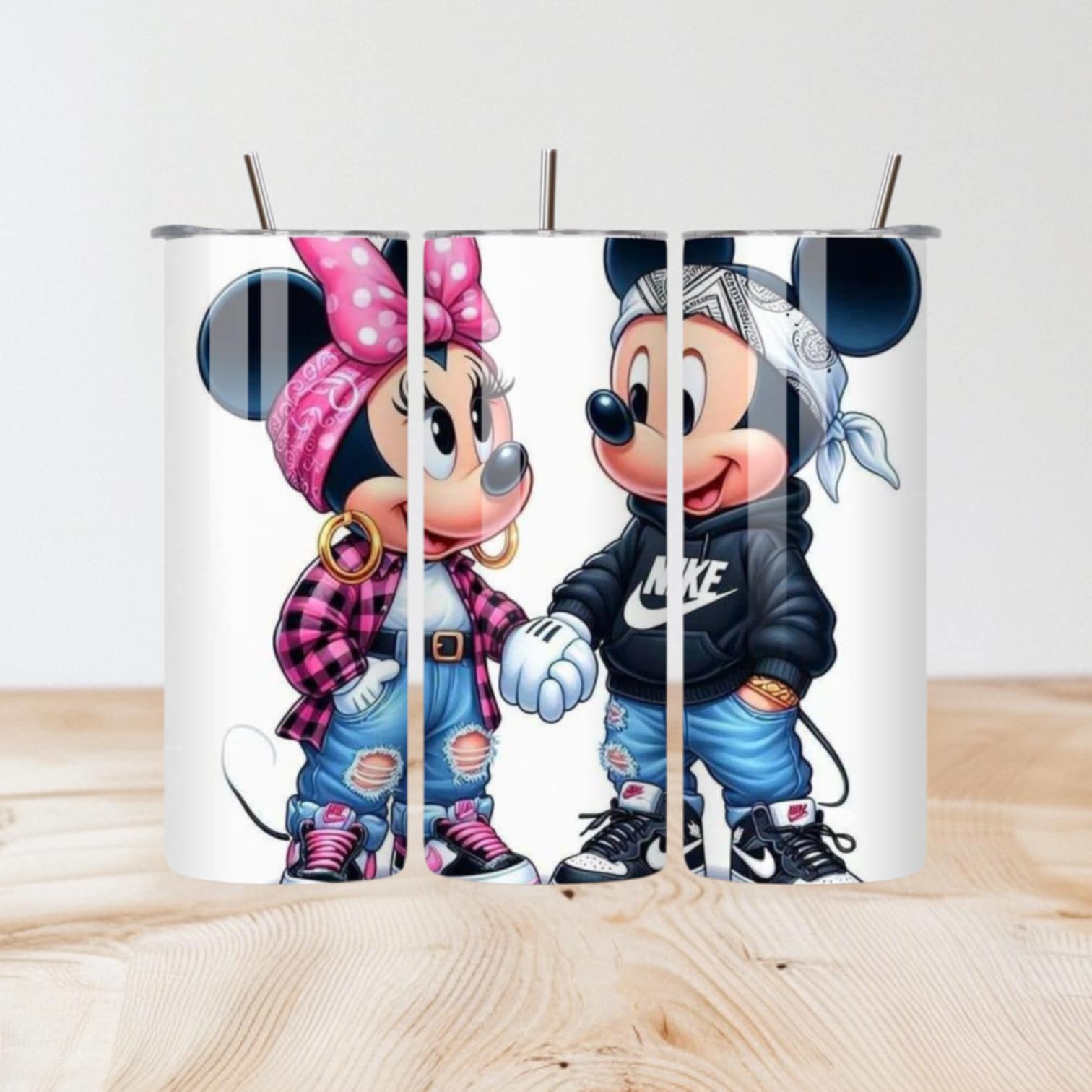 thermos | tumbler thermos | tumbler