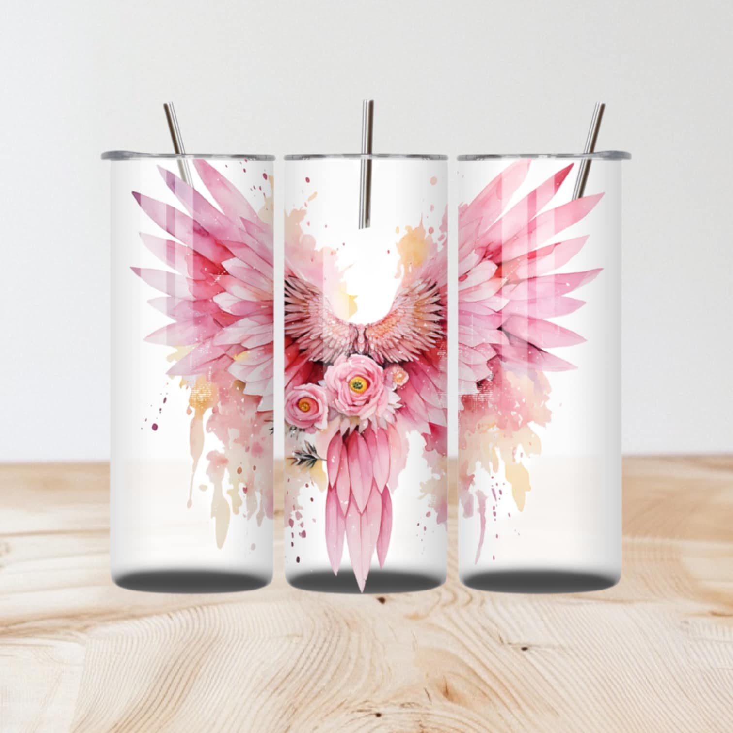 thermos | tumbler thermos | tumbler