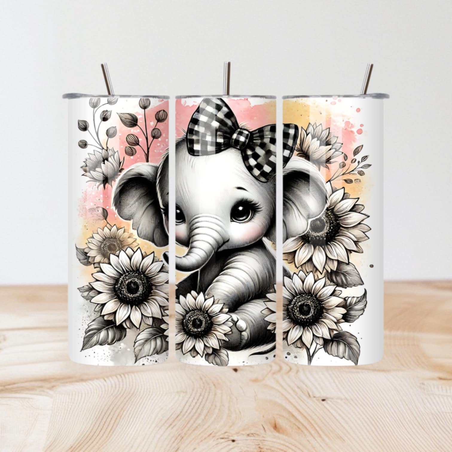 thermos | tumbler thermos | tumbler