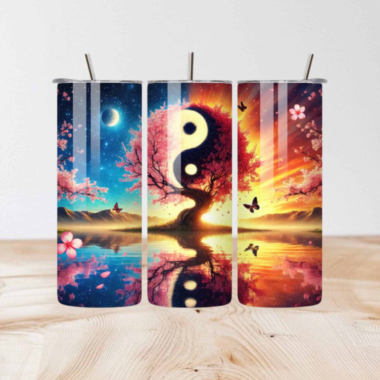 thermos | tumbler thermos | tumbler