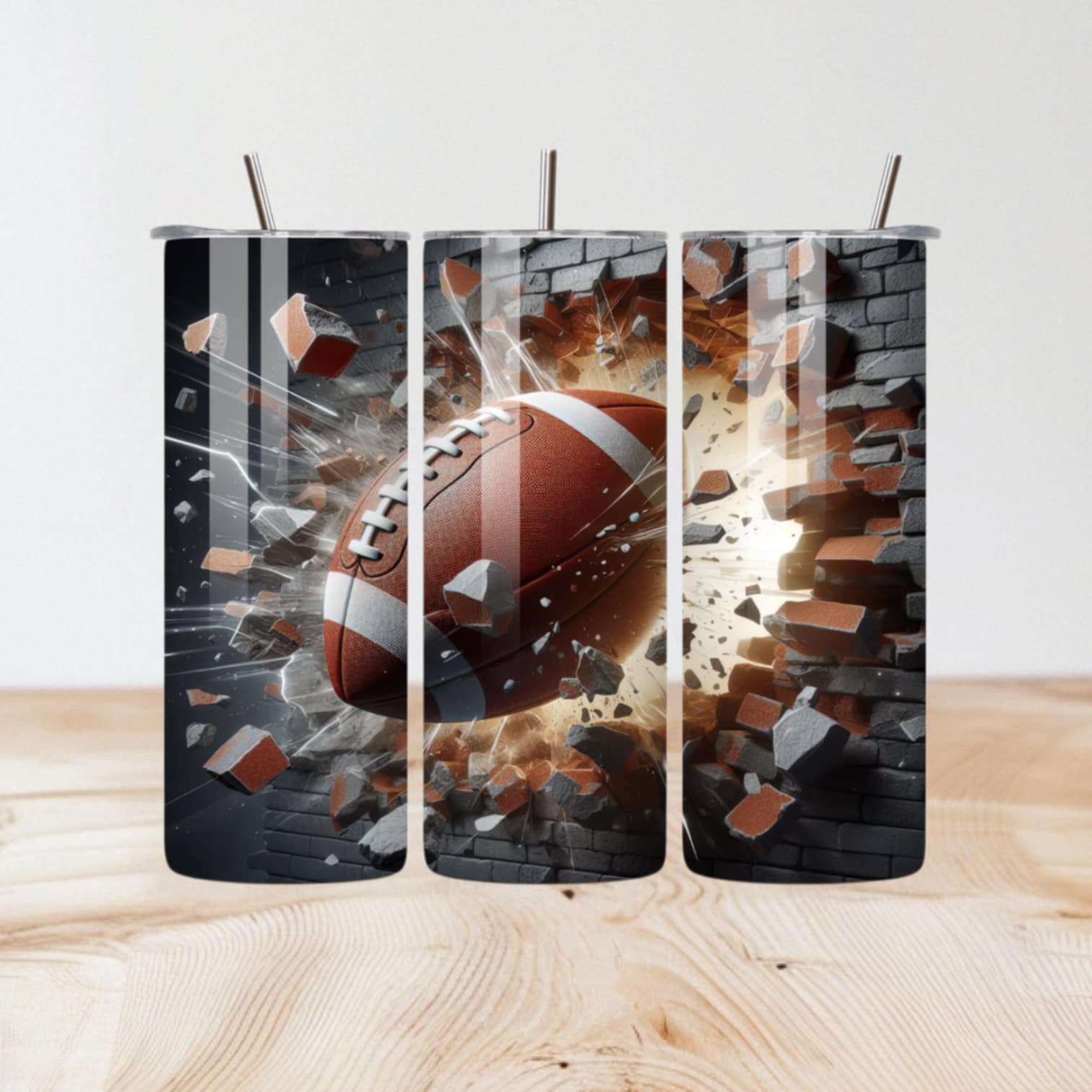 thermos | tumbler thermos | tumbler