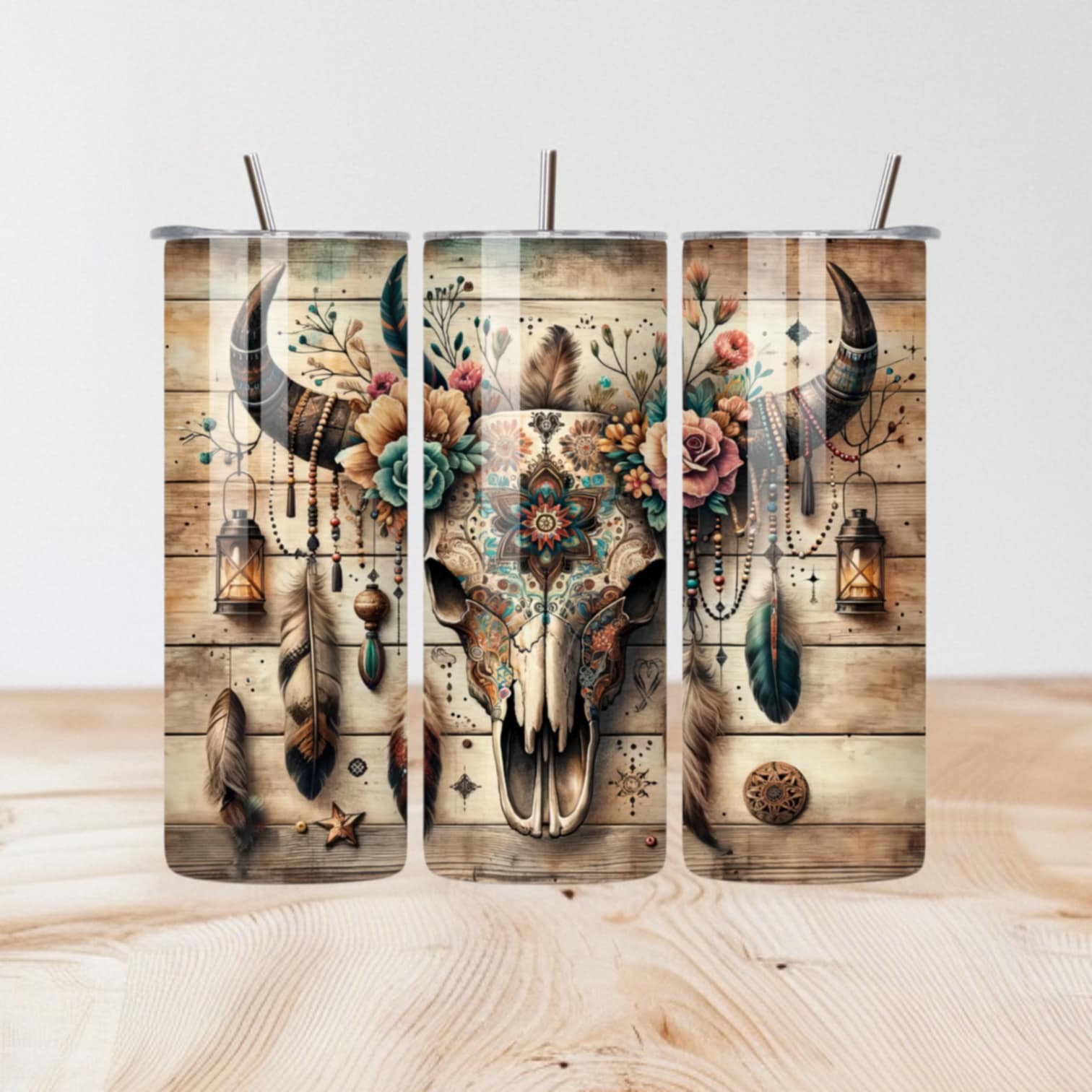 thermos | tumbler thermos | tumbler