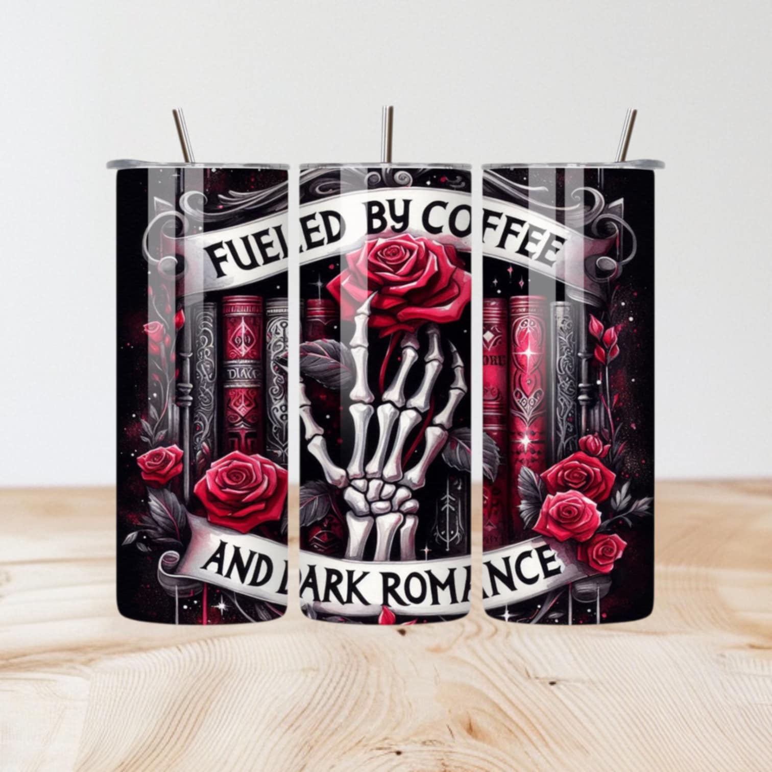 thermos | tumbler thermos | tumbler