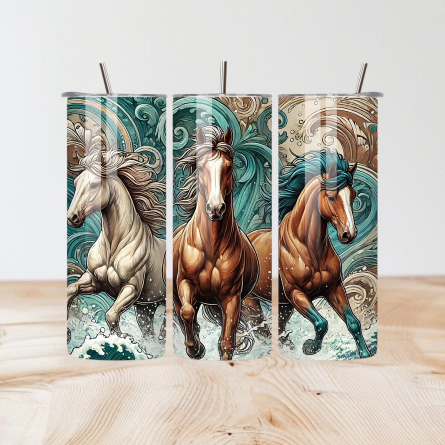 thermos | tumbler thermos | tumbler