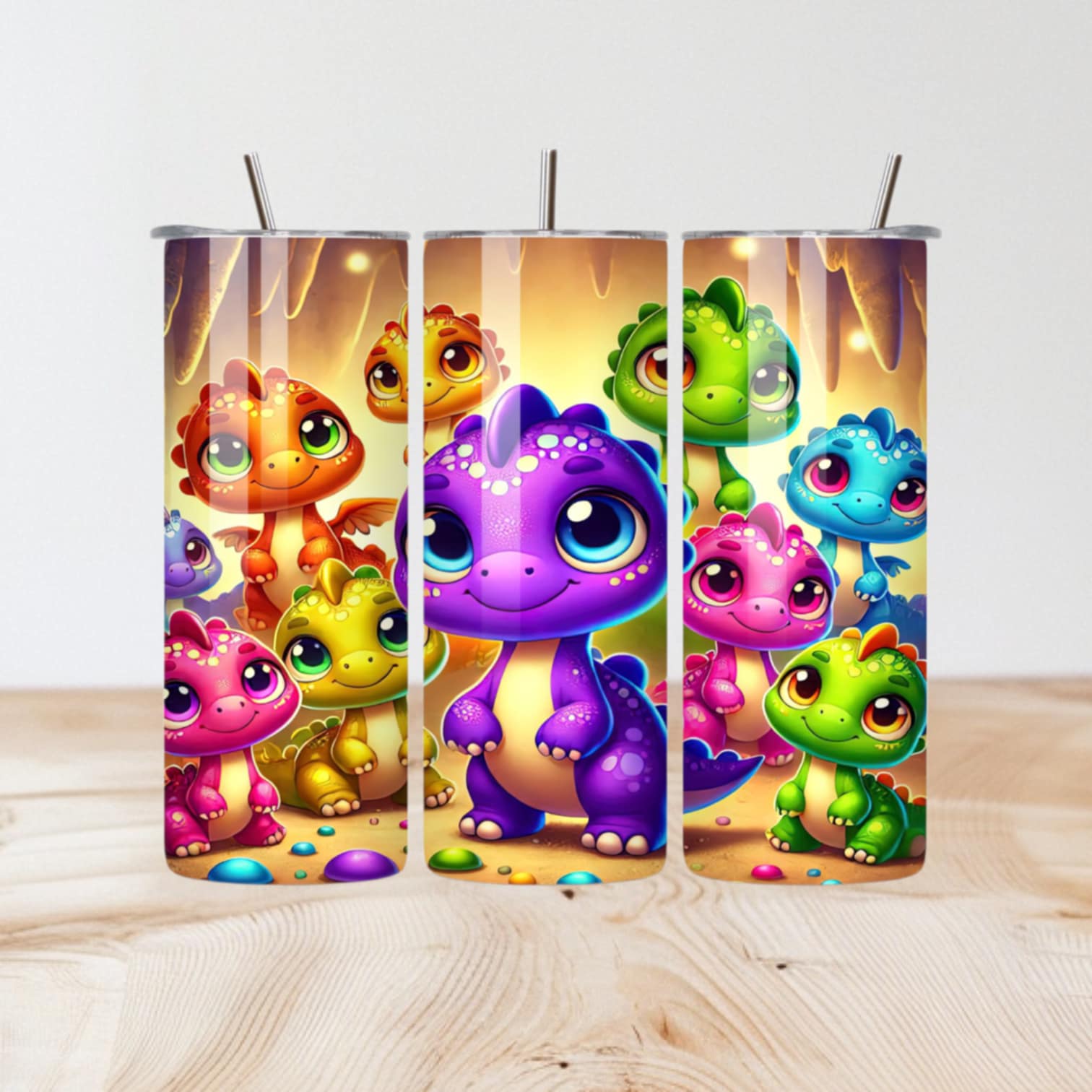 thermos | tumbler thermos | tumbler