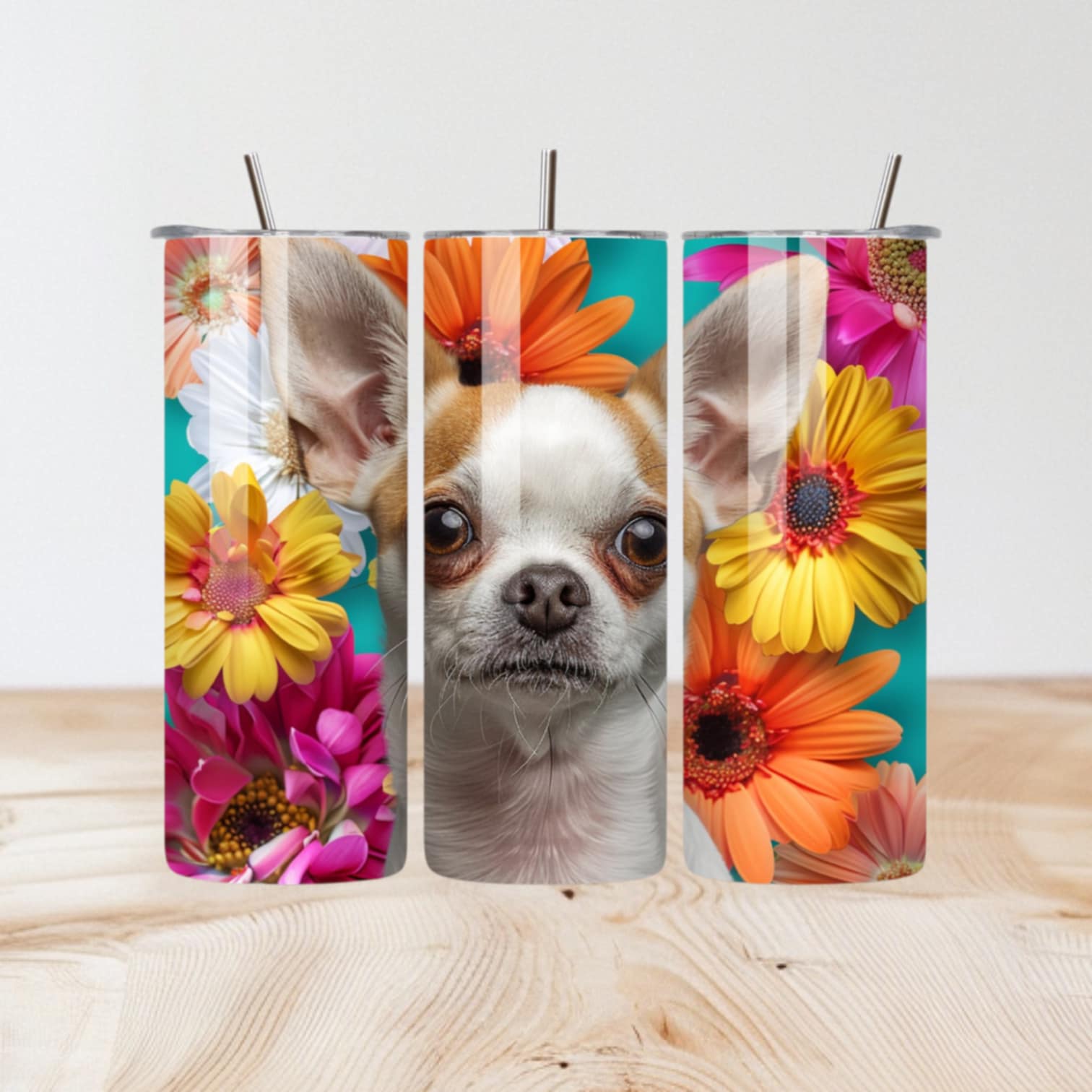 thermos | tumbler thermos | tumbler